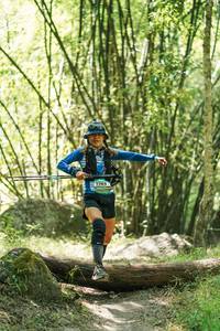 BIB: 
                            <button type="button" onclick="openModal(28013217)" class="btn btn-primary btn-sm float-right btn-popup" data-toggle="modal" data-target=".modal-high-quality">
                        <i class="fas fa-shopping-cart"></i> Add to Cart
                    </button>
                                            <button type="button" onclick="isThisMe(28013217, true)" class="btn btn-success btn-sm float-right btn-popup btn-isme hidden" data-toggle="tooltip" data-placement="bottom" title="นี่คือรูปของคุณใช่ไหม คลิกที่นี่เพื่อเอาเข้าอัลบั้ม">
                        <i class="fas fa-plus"></i> Add to album
                    </button>
                    <button type="button" onclick="isThisMe(28013217, false)" class="btn btn-warning btn-sm float-right btn-popup btn-isnotme hidden">
                        <i class="fas fa-ban"></i> Remove from album
                    </button>